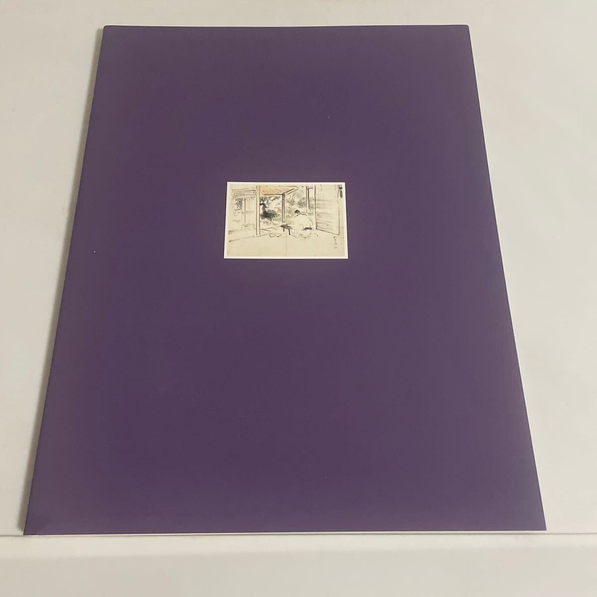 item_image_2