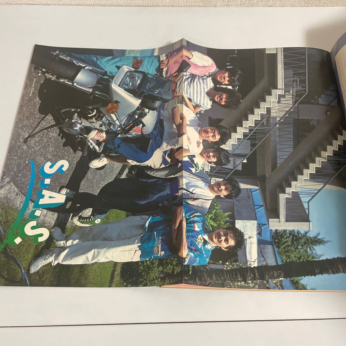 item_image_7