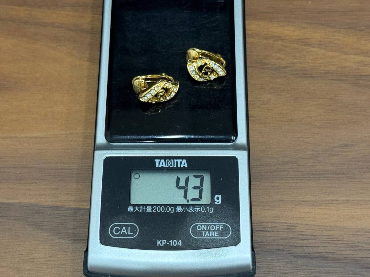 item_image_7
