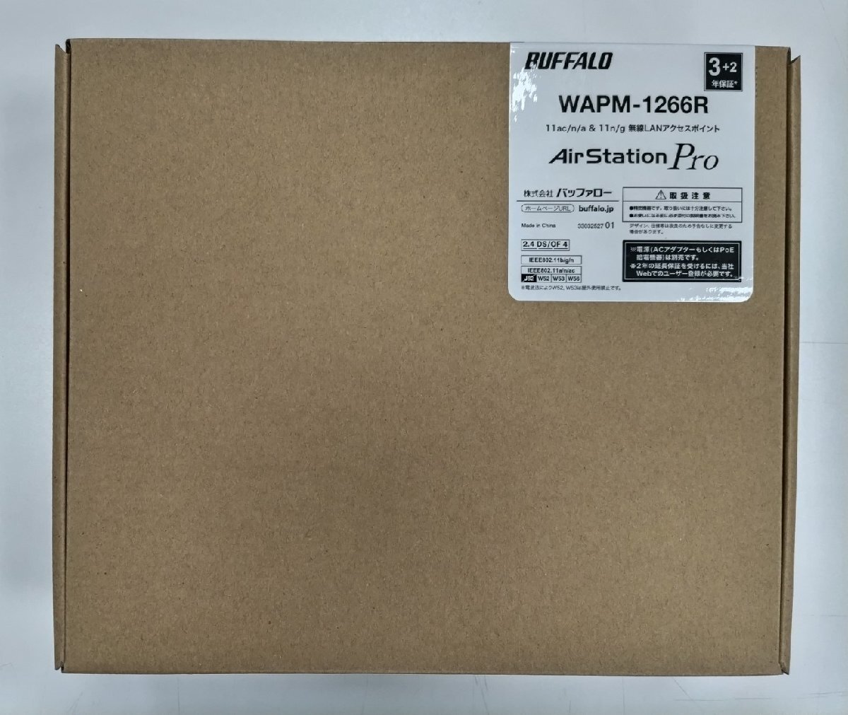 item_image_4