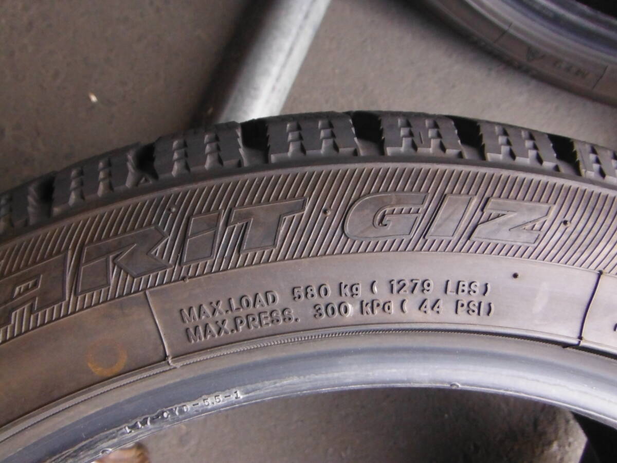 item_image_10