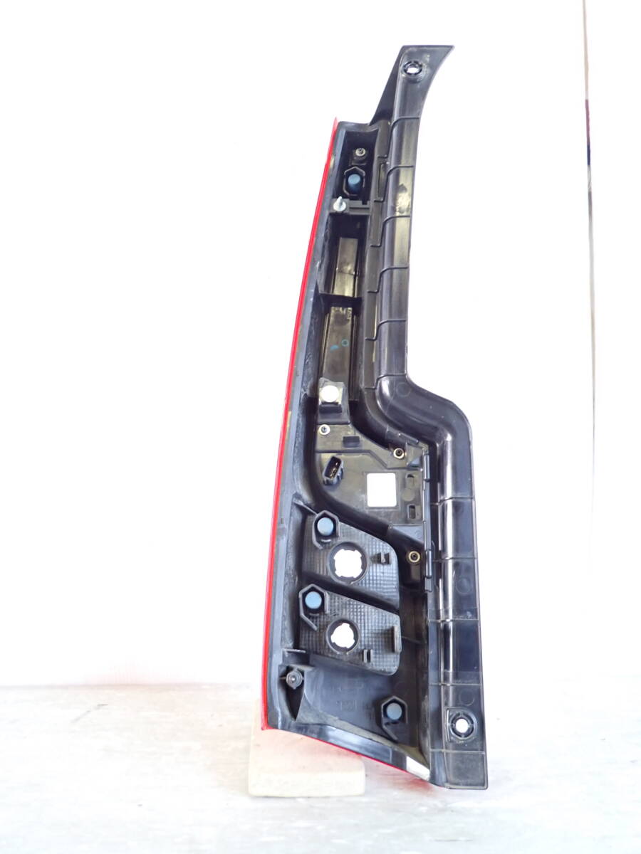 item_image_10