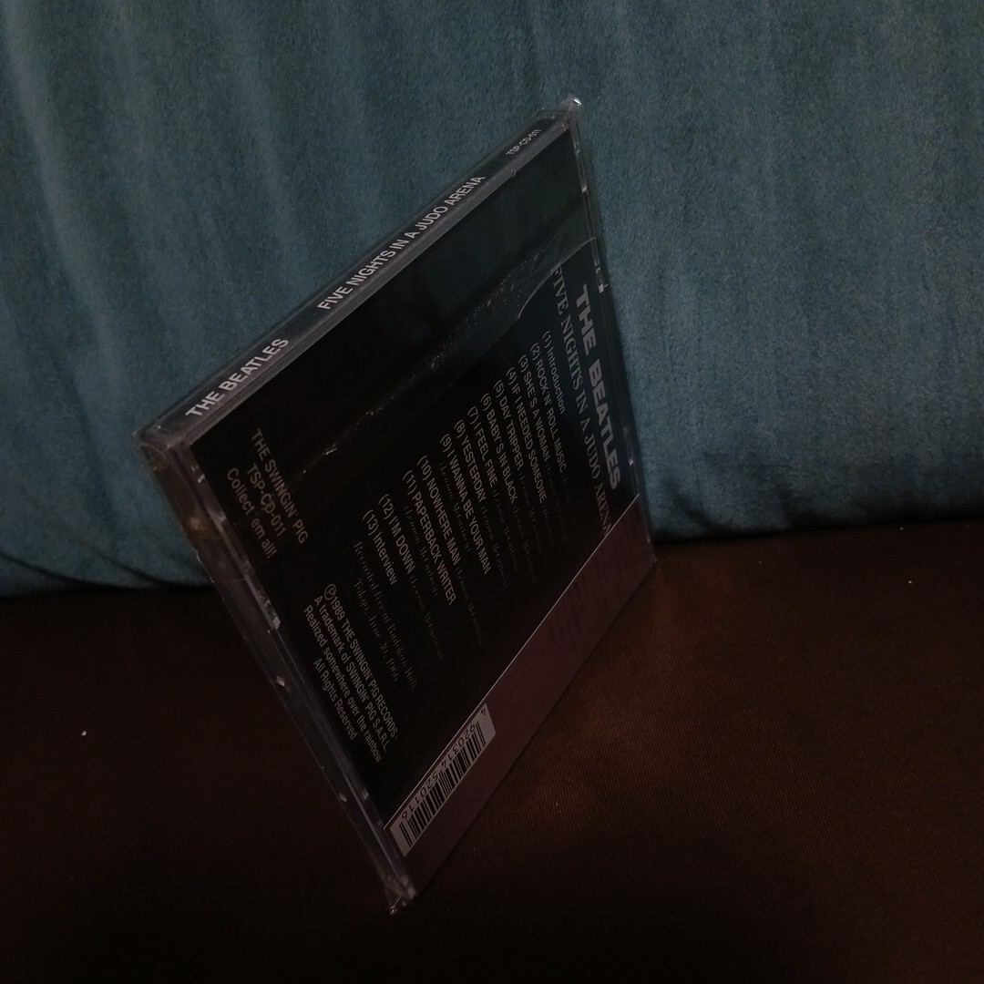 item_image_4