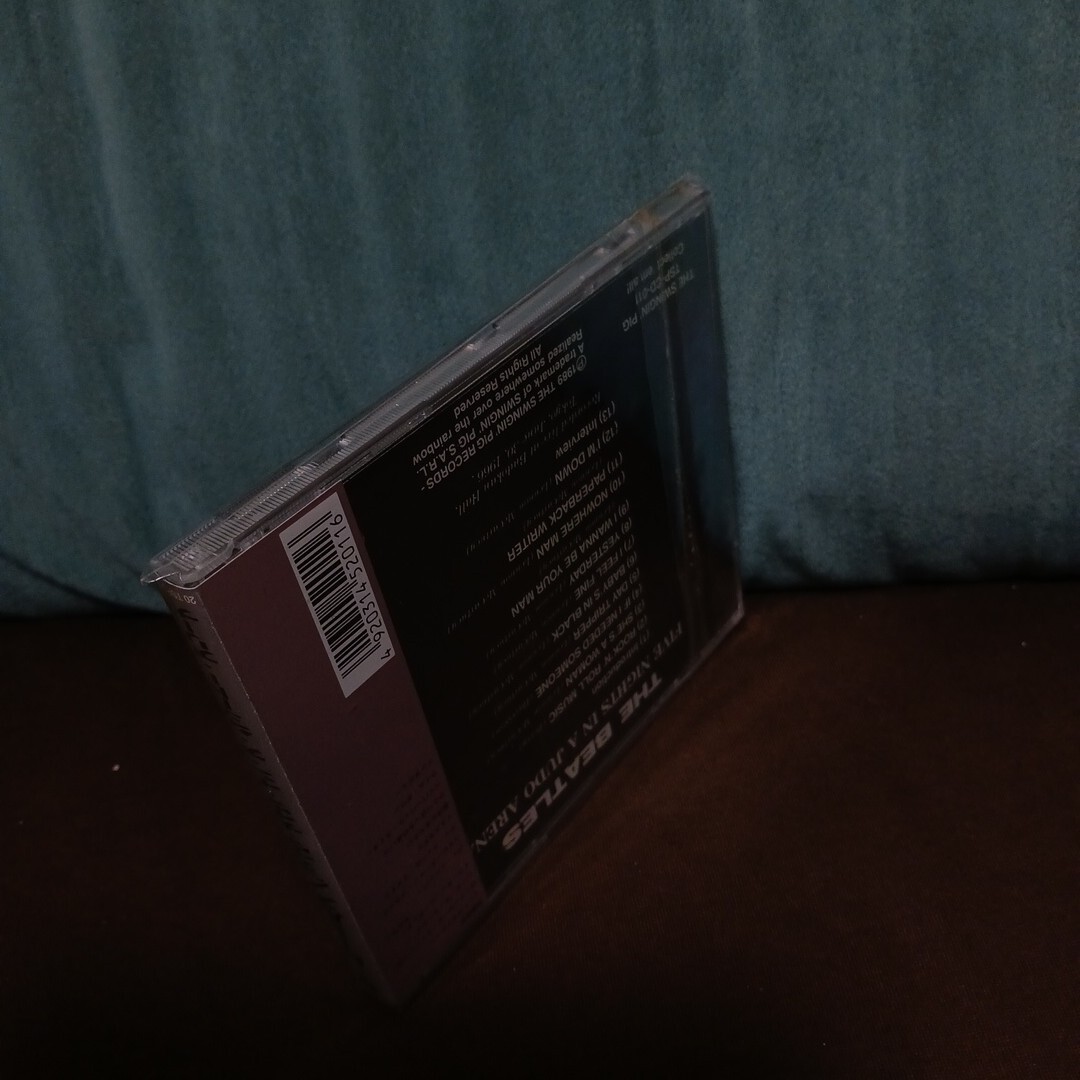 item_image_5
