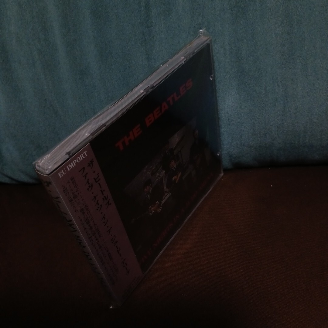 item_image_6