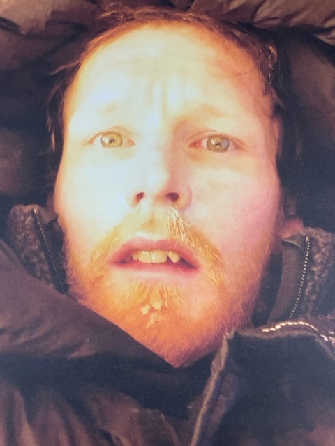  постер gido вентилятор der well veBreathtaking Bethanien in 2012