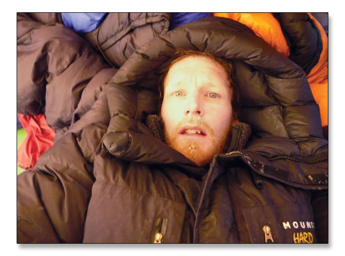  постер gido вентилятор der well veBreathtaking Bethanien in 2012