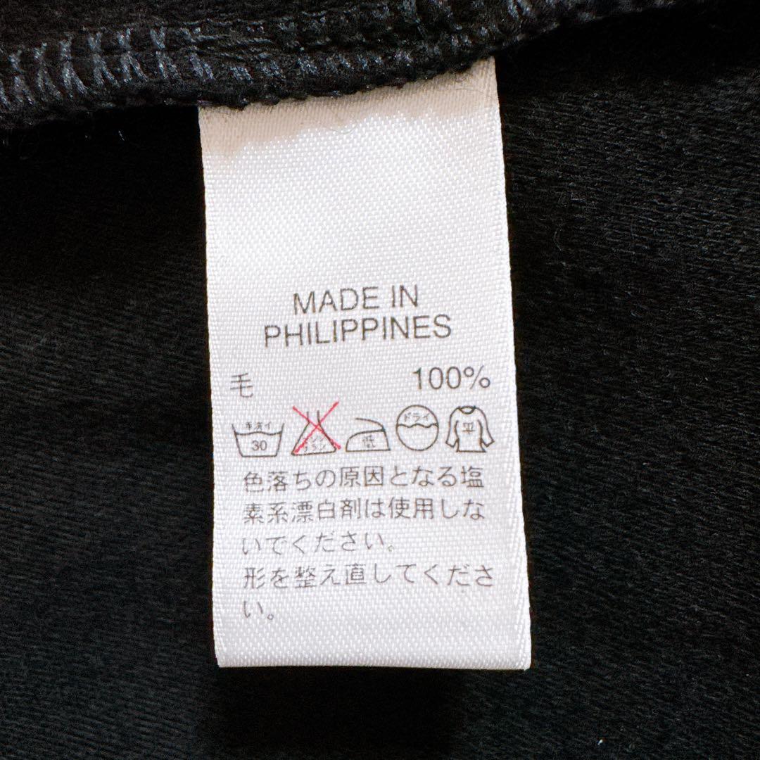 item_image_6