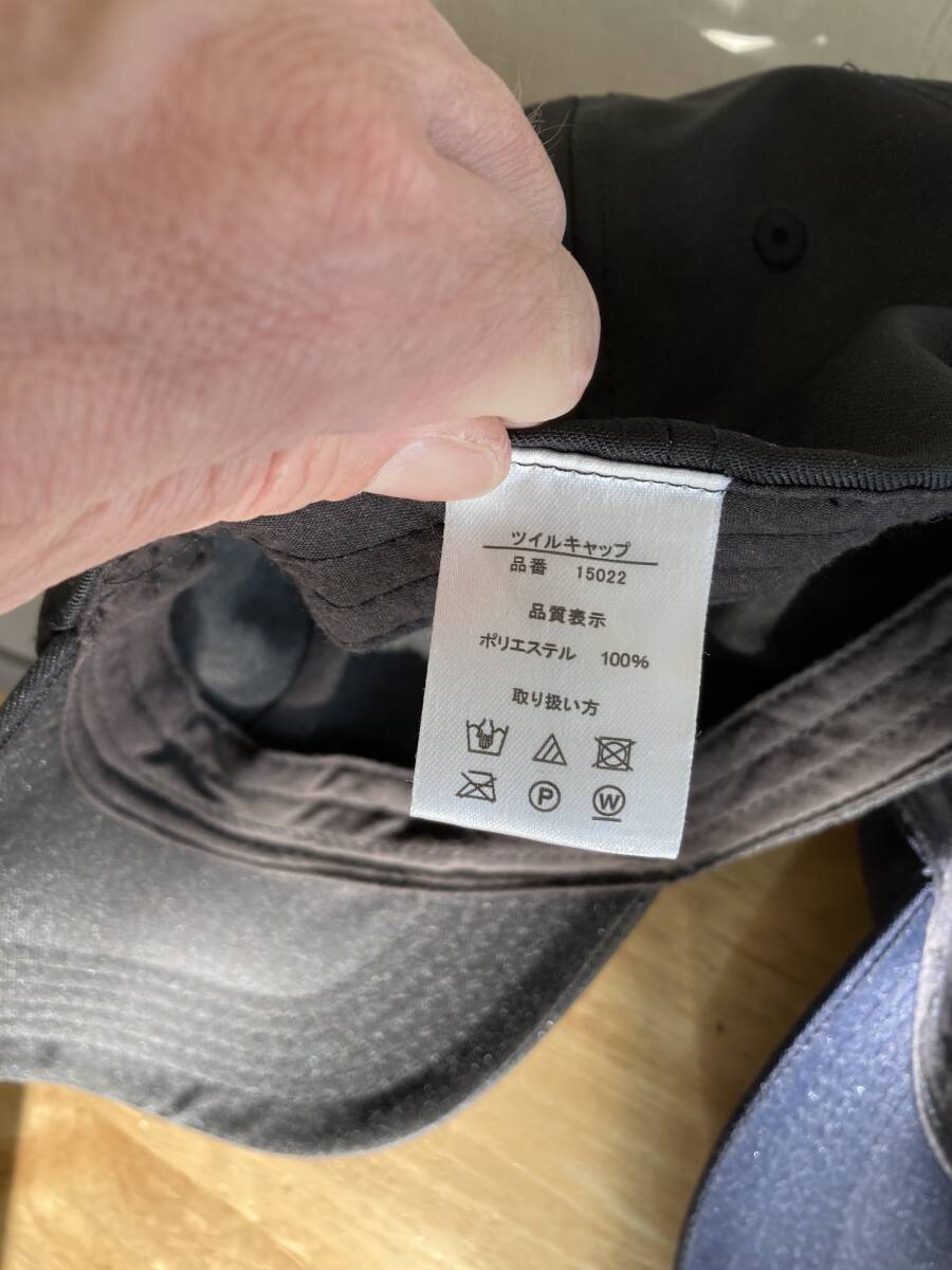 item_image_9