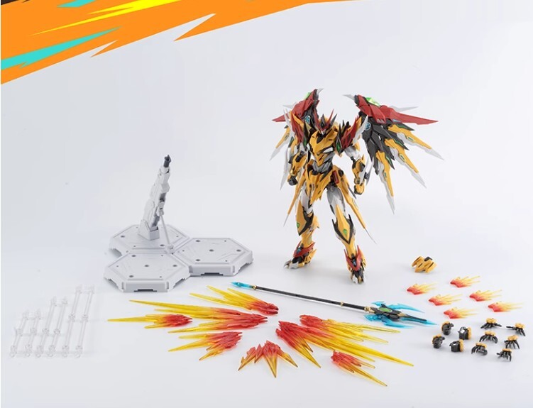 item_image_6