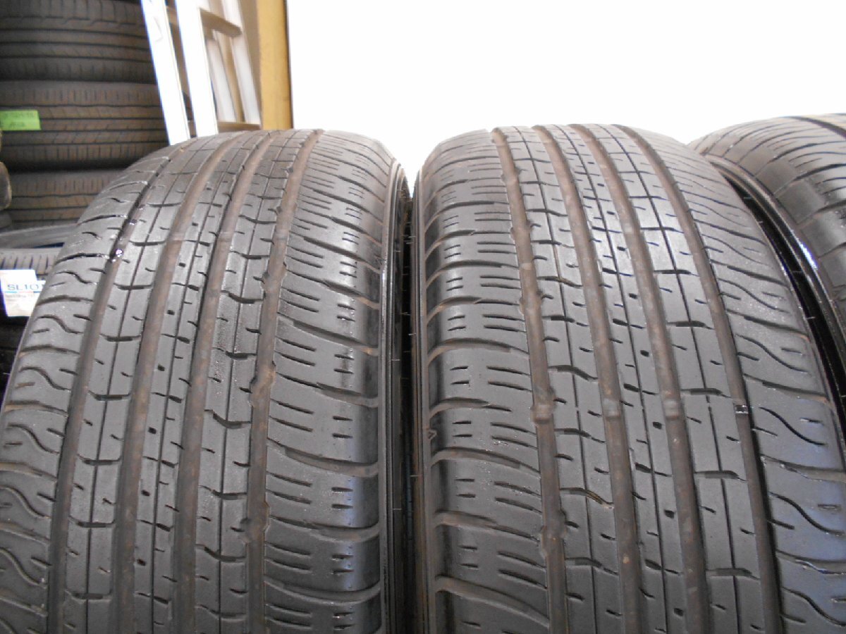 item_image_9