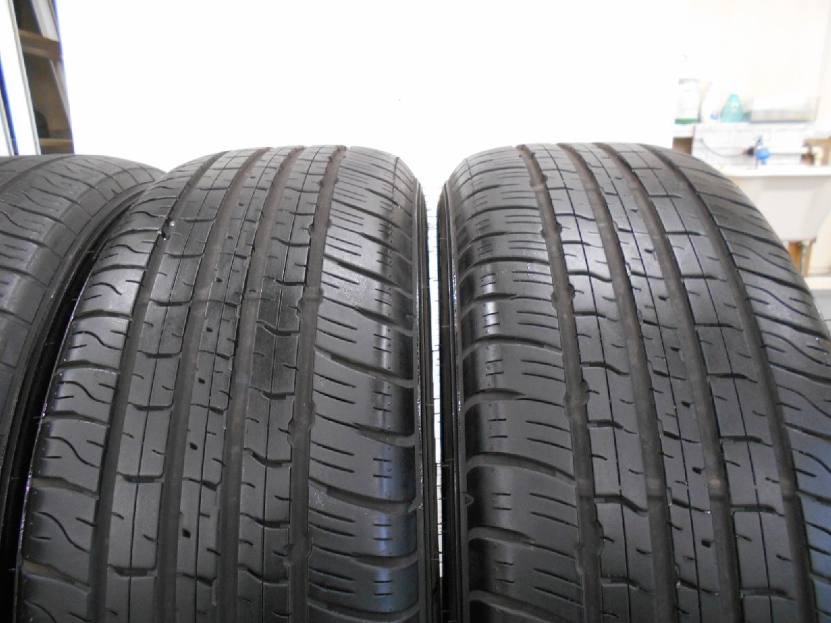 item_image_10