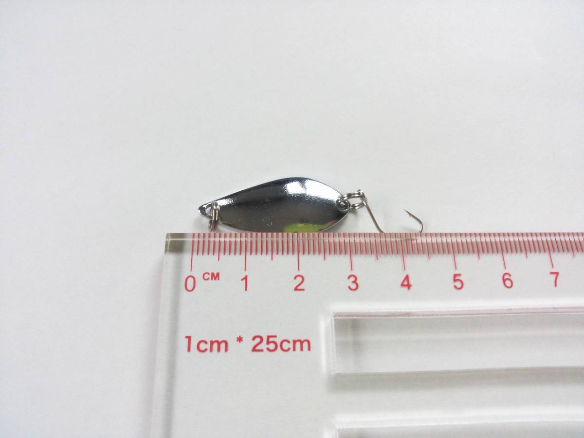 item_image_3