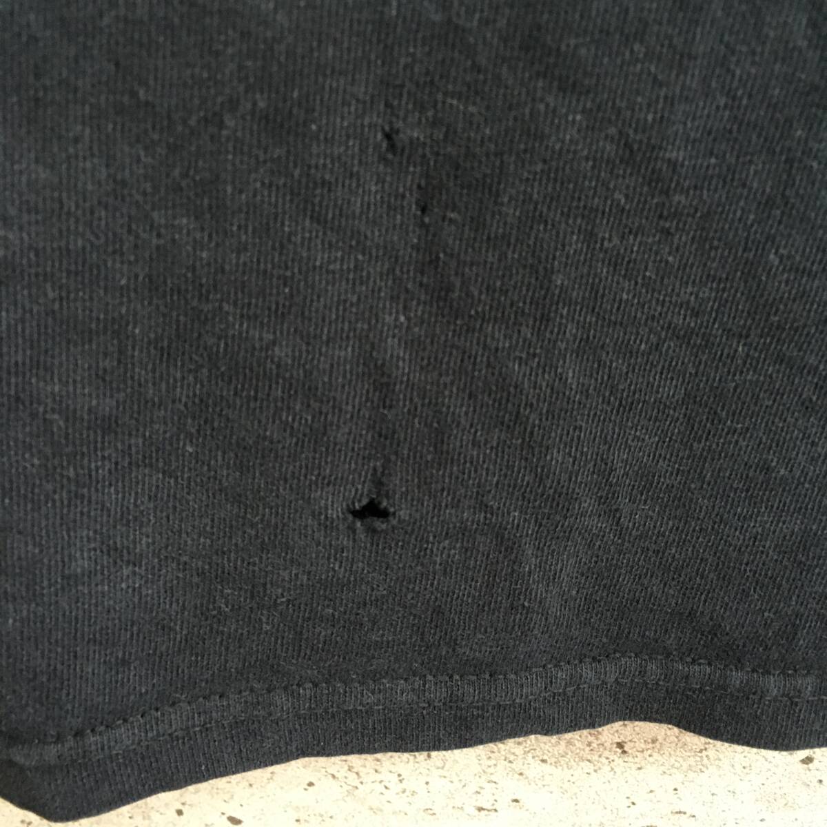 item_image_9
