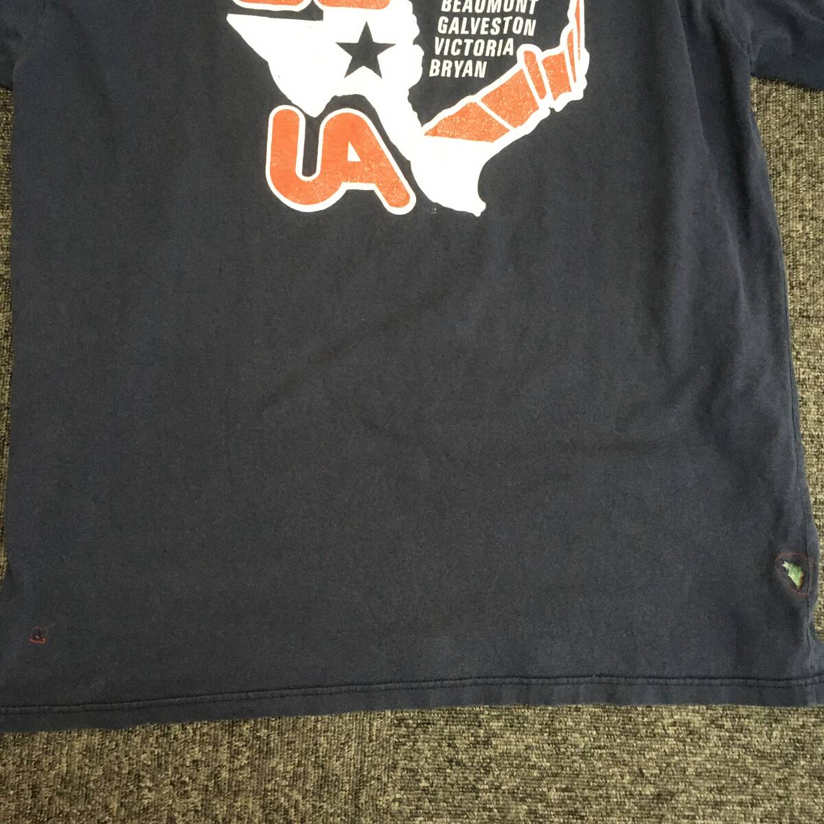 item_image_10