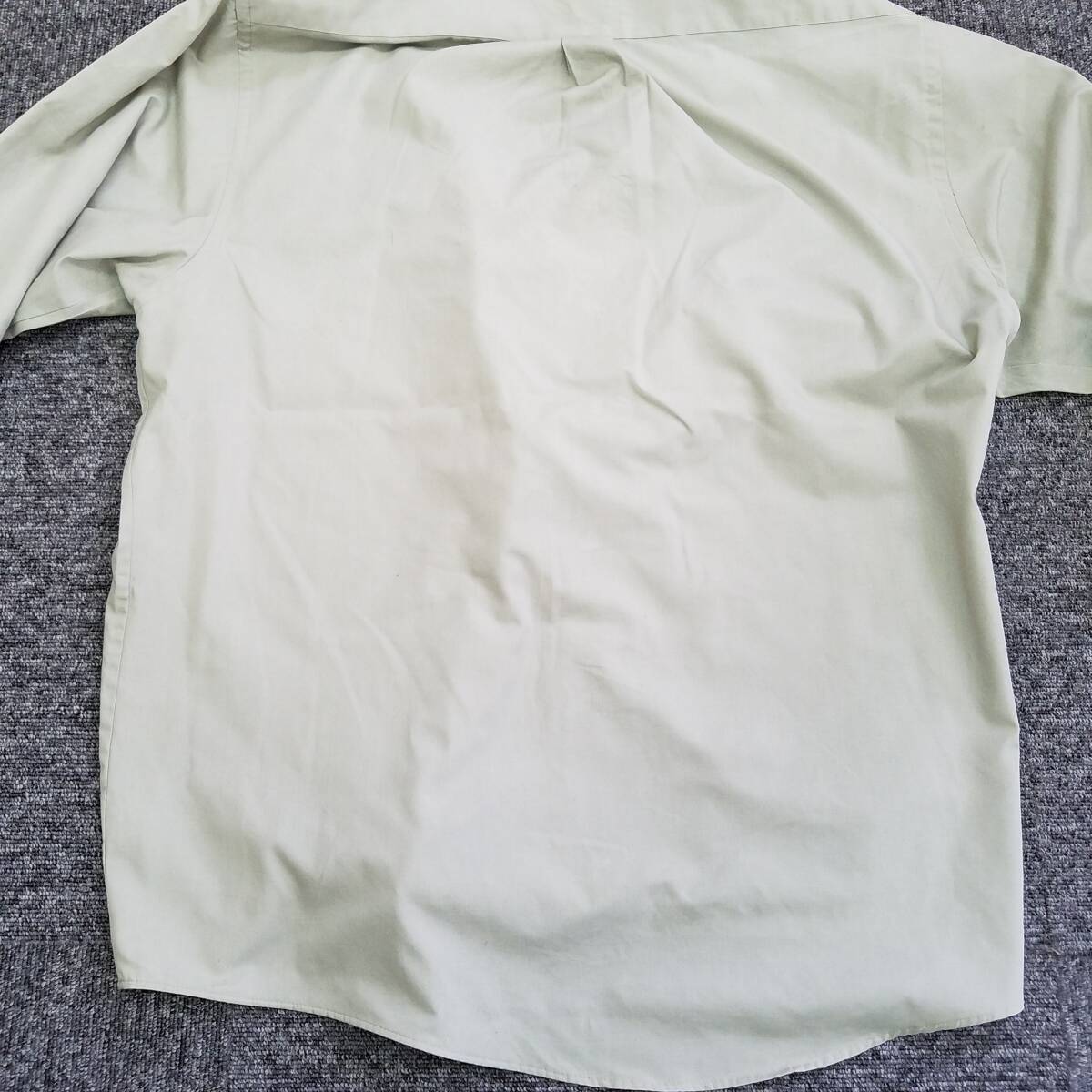 item_image_9