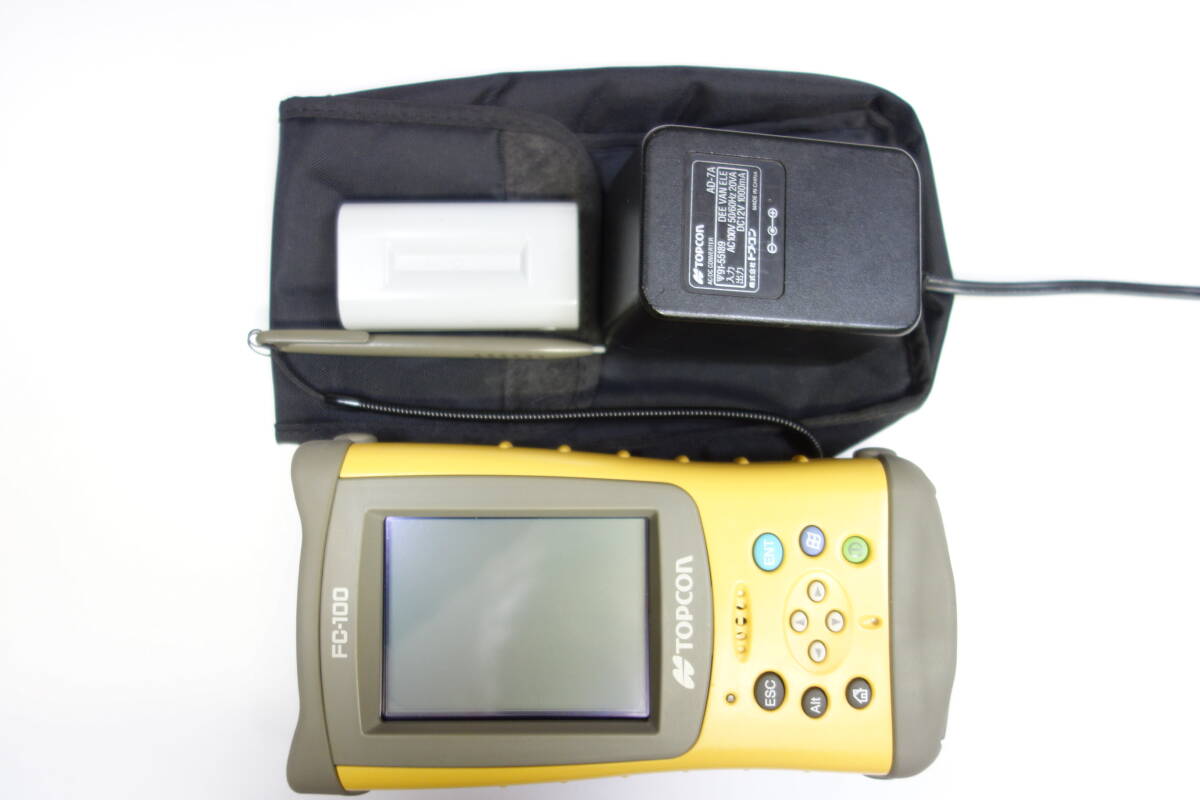 item_image_1
