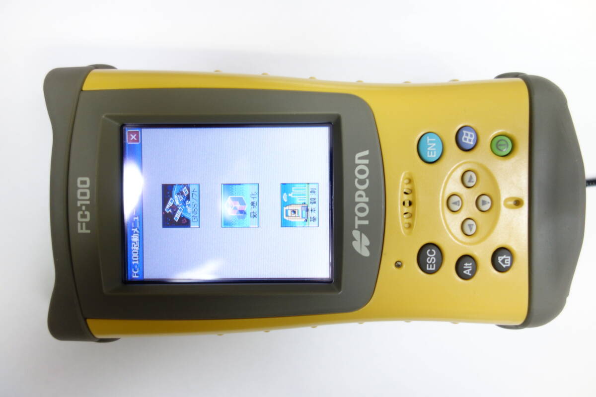 item_image_2