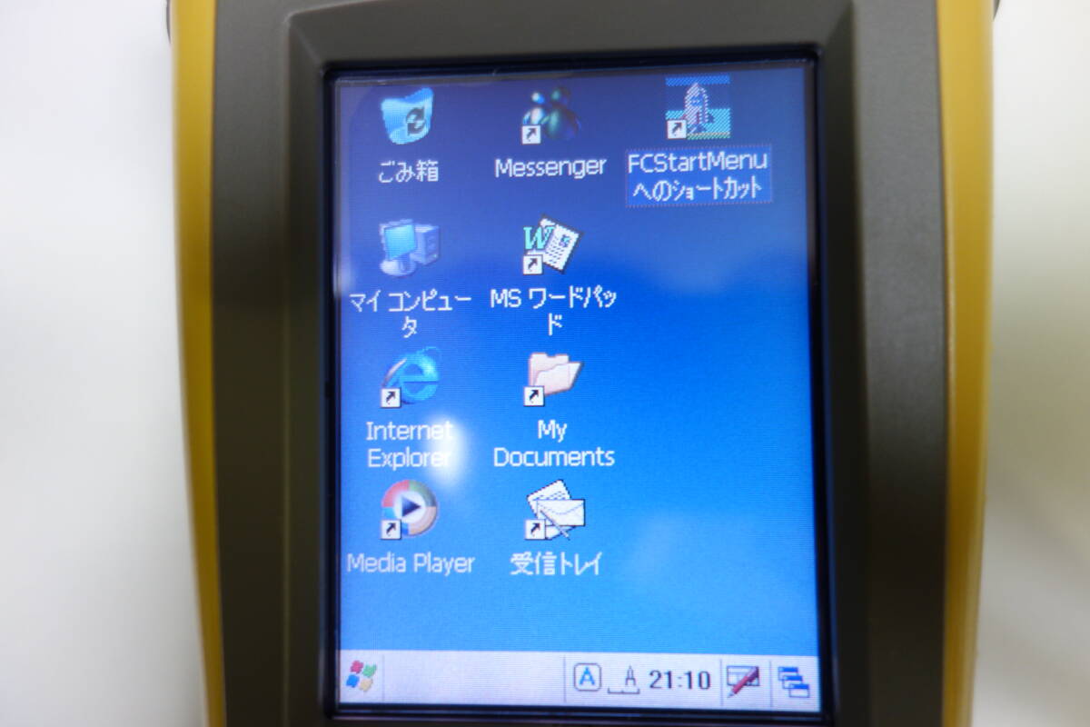 item_image_4