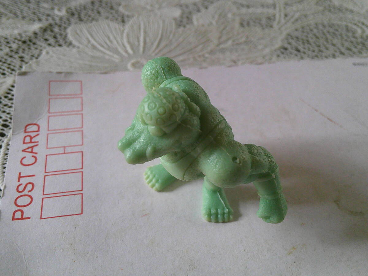 item_image_8