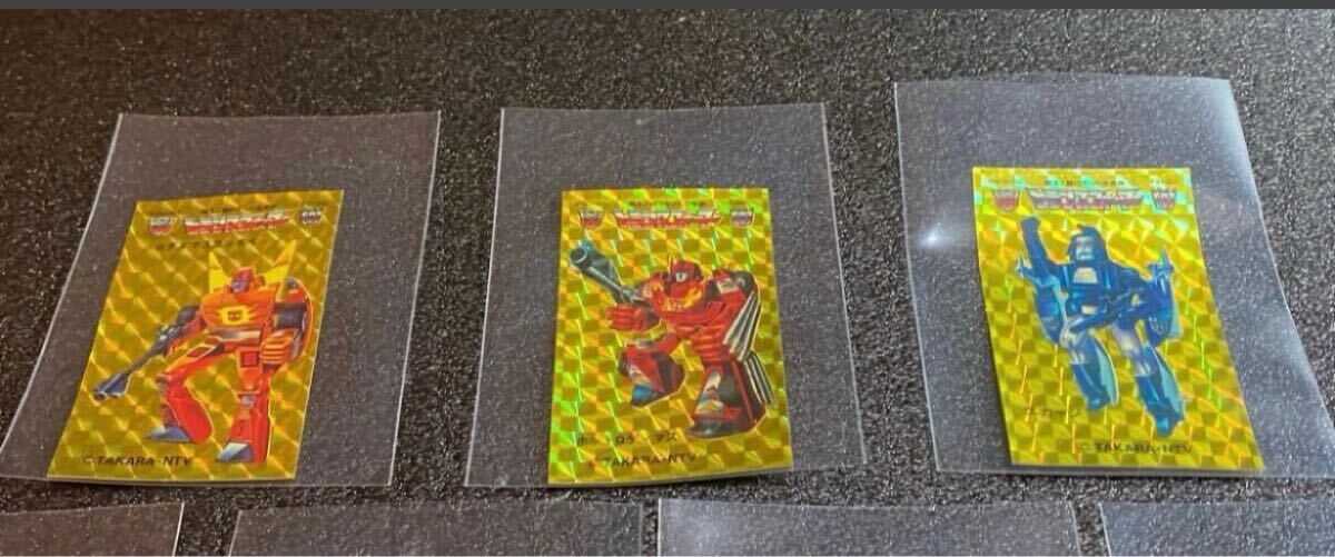 item_image_7