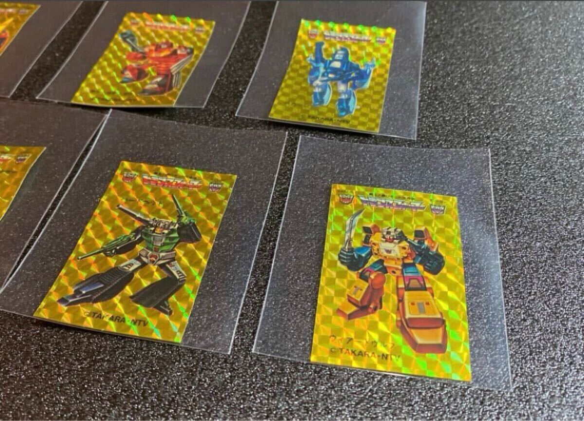 item_image_4
