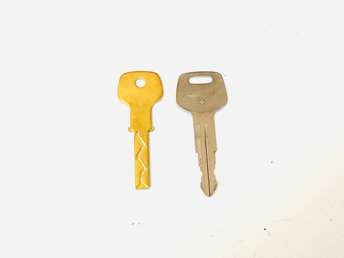 item_image_10