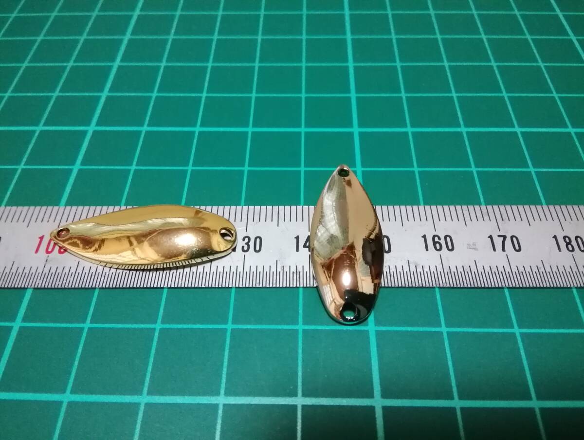 item_image_7