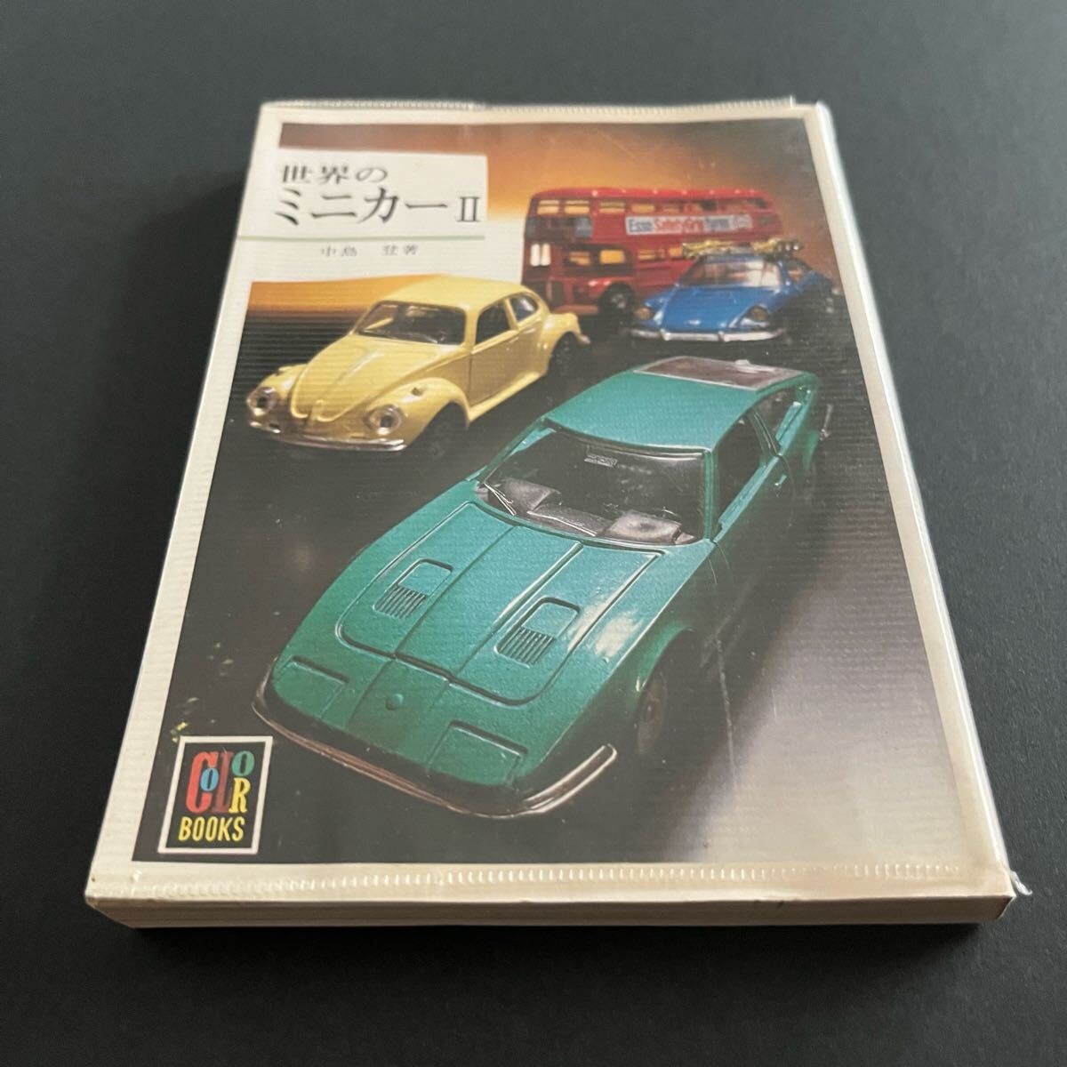 item_image_6