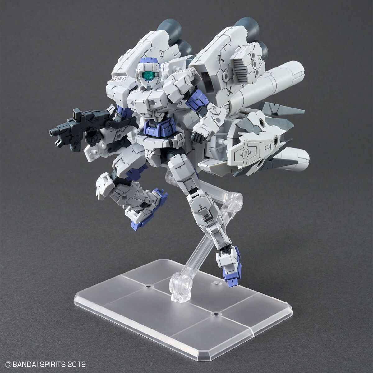 item_image_6