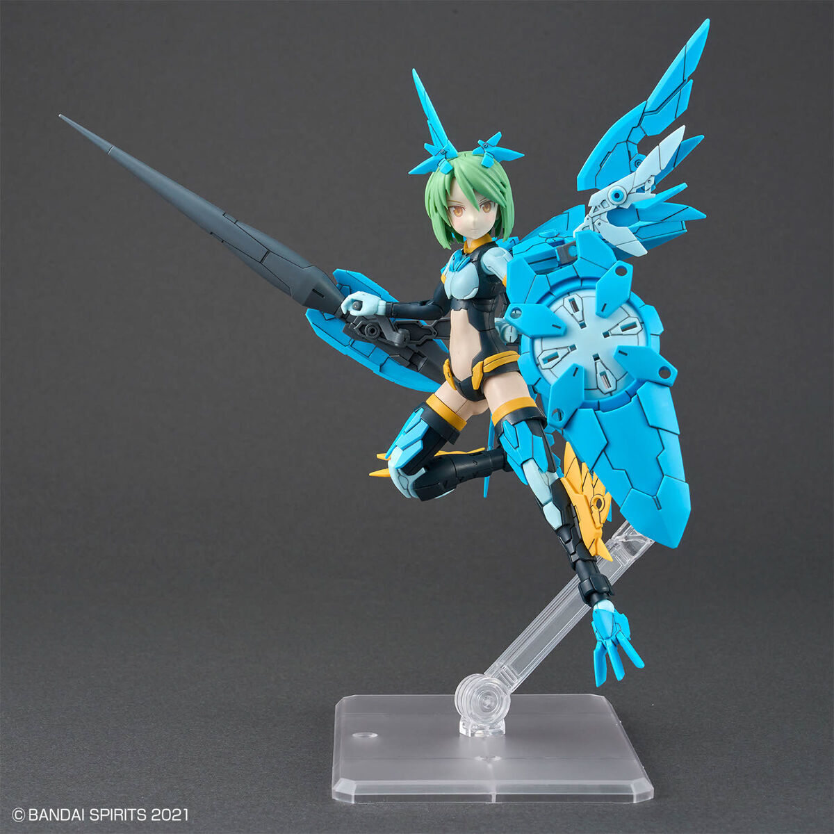 item_image_7