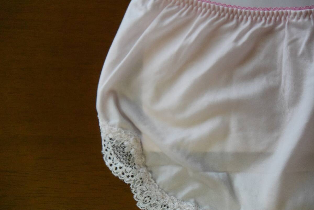 339 トリンプ　Ｍ（未使用タグ付）