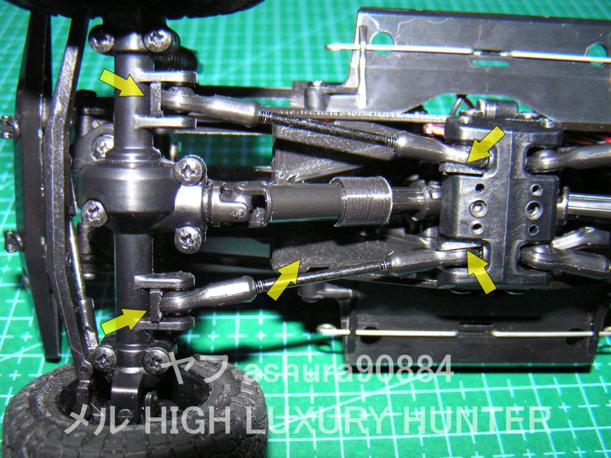 item_image_4