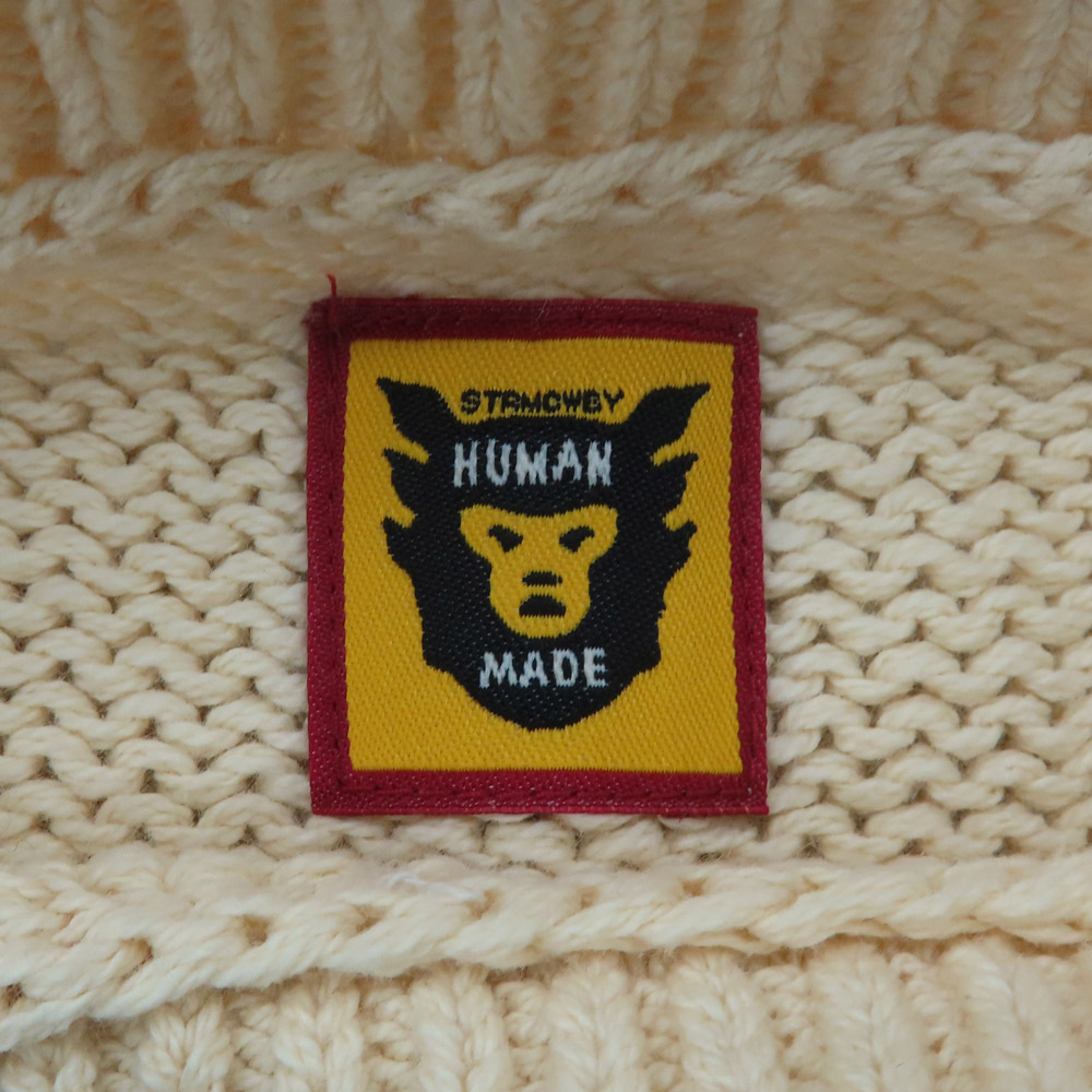 item_image_7
