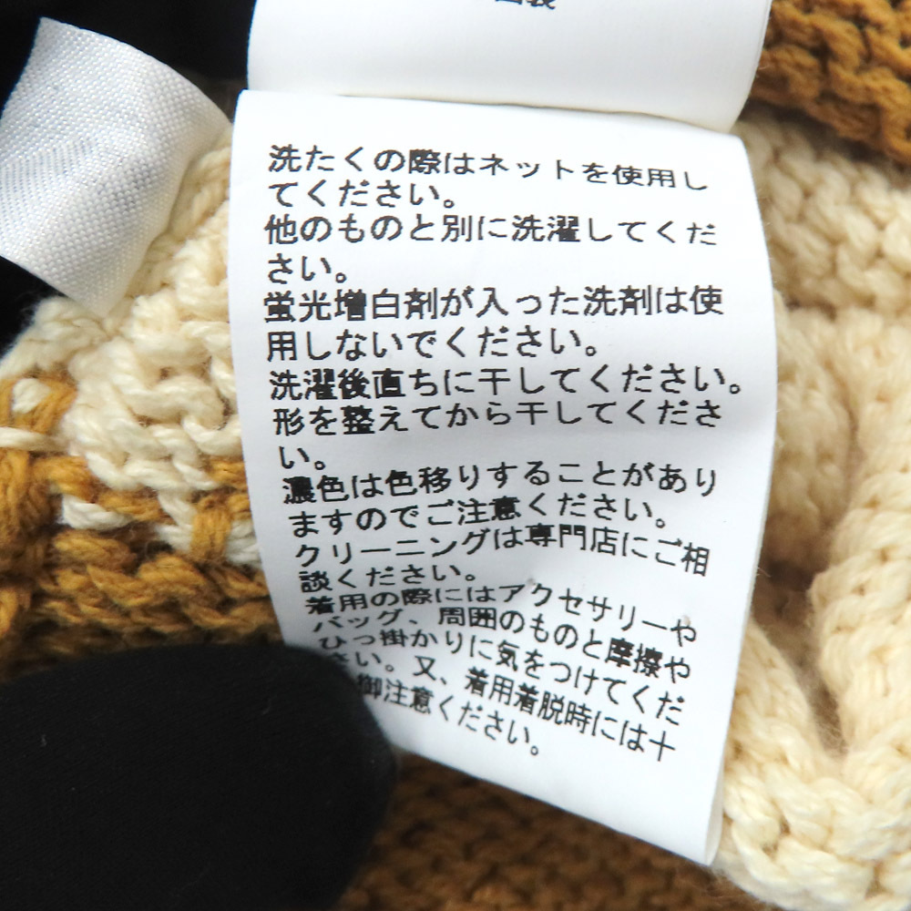 item_image_10