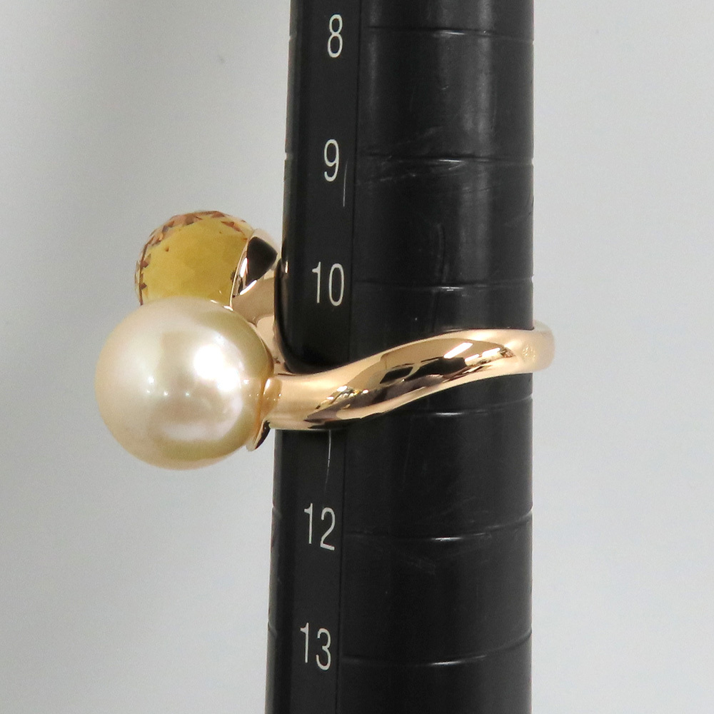 item_image_8