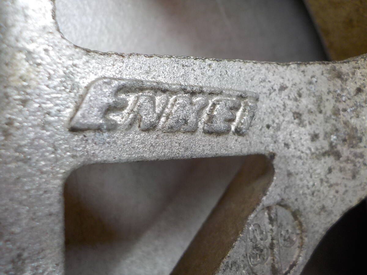 ENKEI