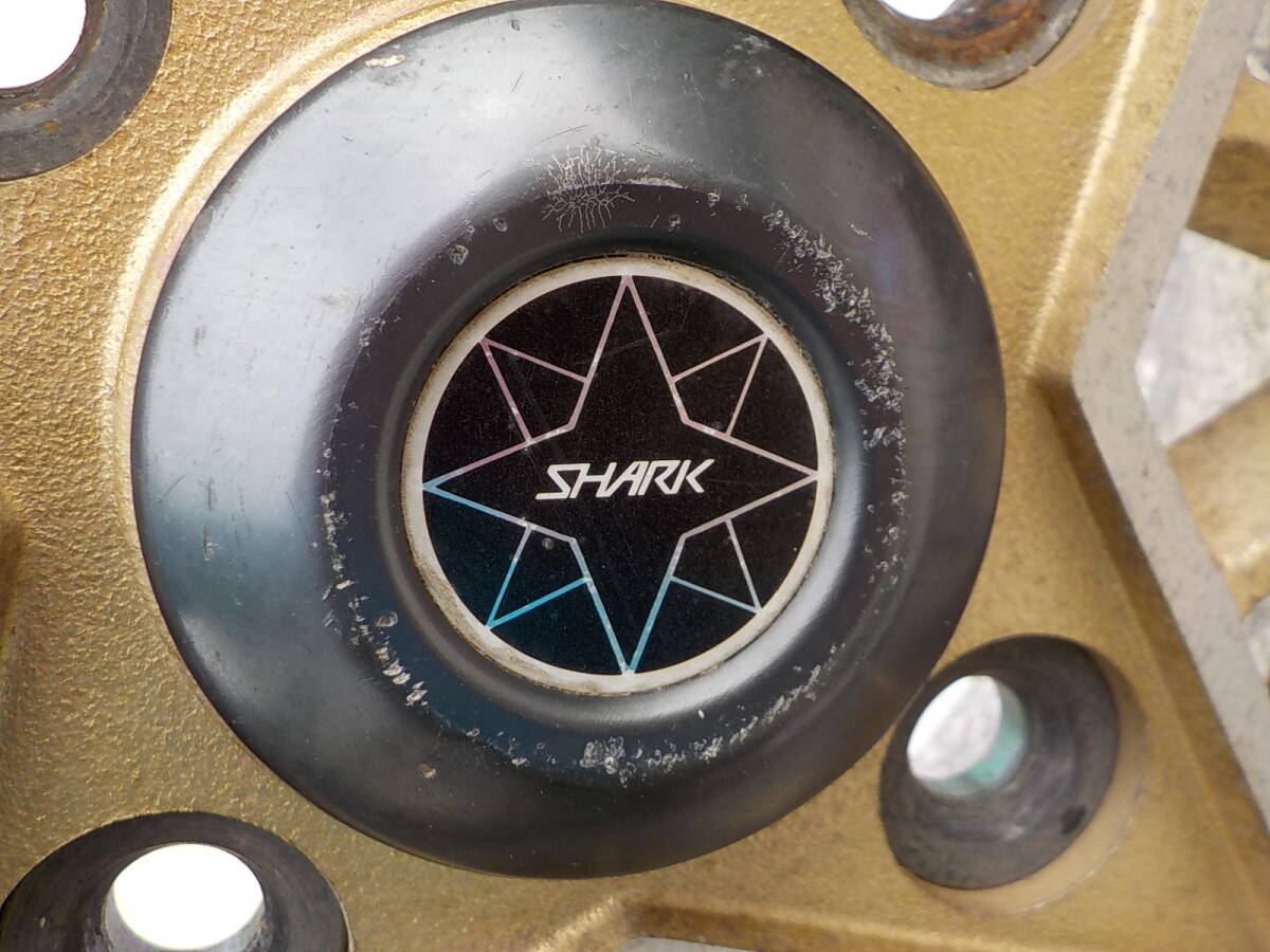 ☆SHARK