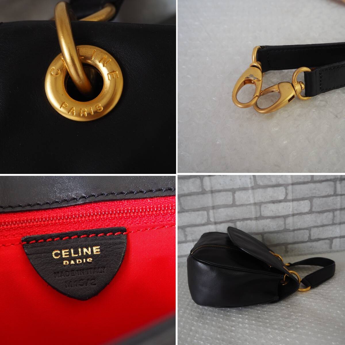 item_image_10