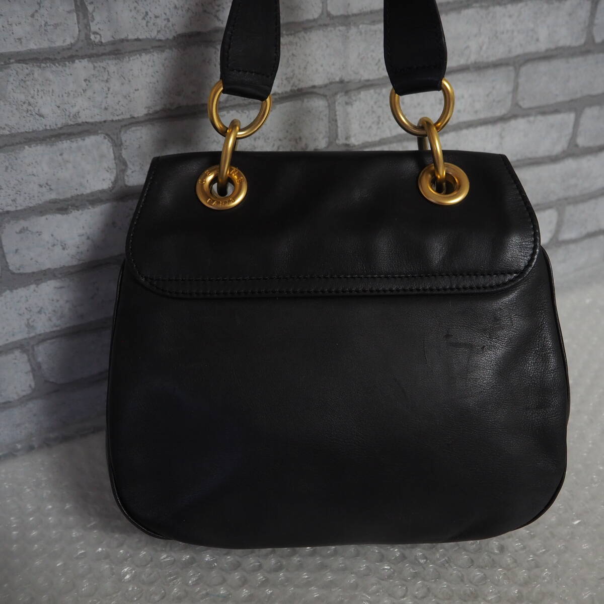 item_image_9