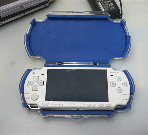 item_image_10
