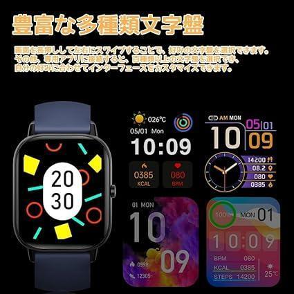 item_image_6
