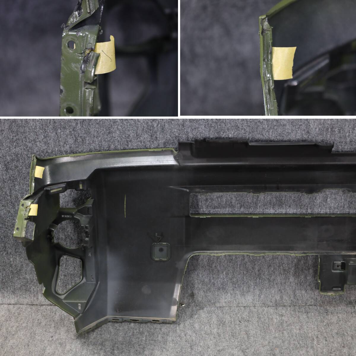 item_image_9