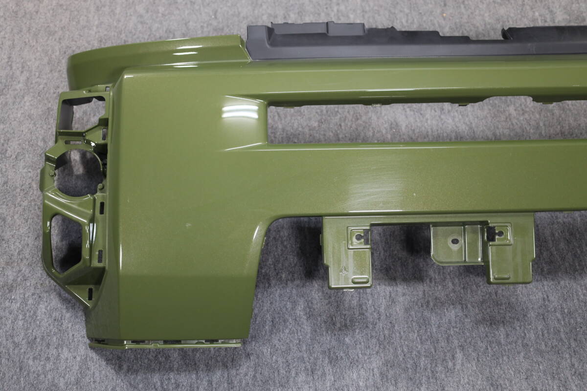 item_image_6