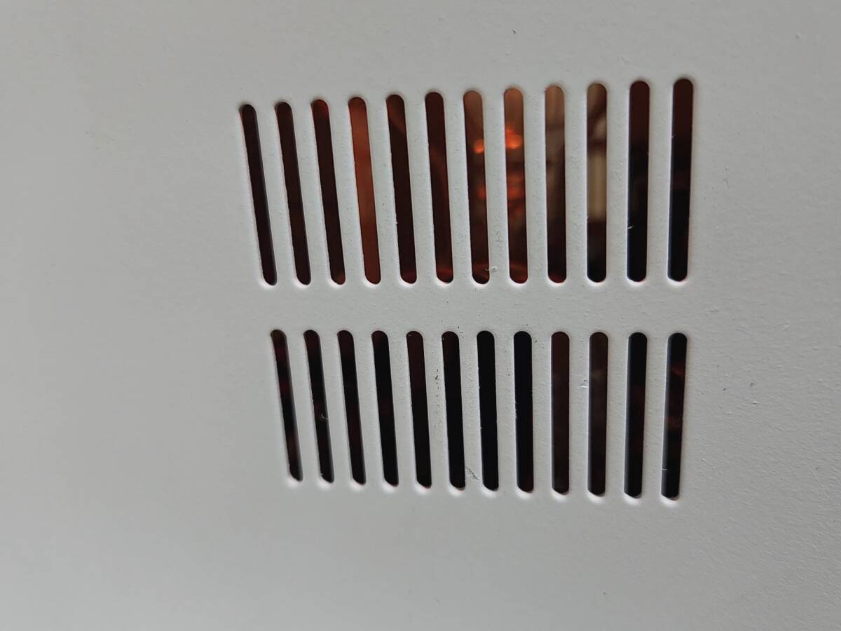 超強(qiáng)力神経波磁力線発生器 Mリング 政木和三 ケント 超強(qiáng)力 神経波磁力線 発生器 バイオイーザー ジャンク セルパワー 政木研究所 北野電機(jī)