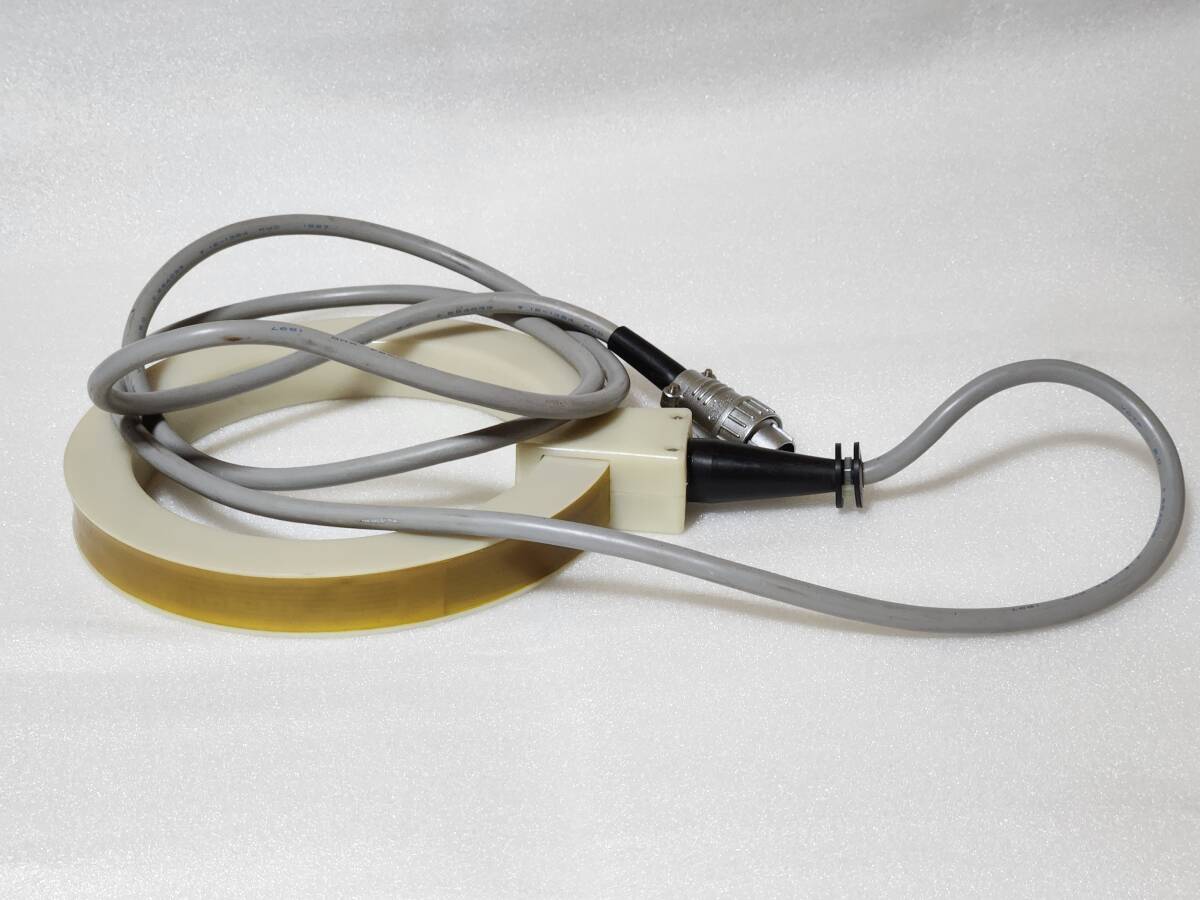 超強(qiáng)力神経波磁力線発生器 Mリング 政木和三 ケント 超強(qiáng)力 神経波磁力線 発生器 バイオイーザー ジャンク セルパワー 政木研究所 北野電機(jī)