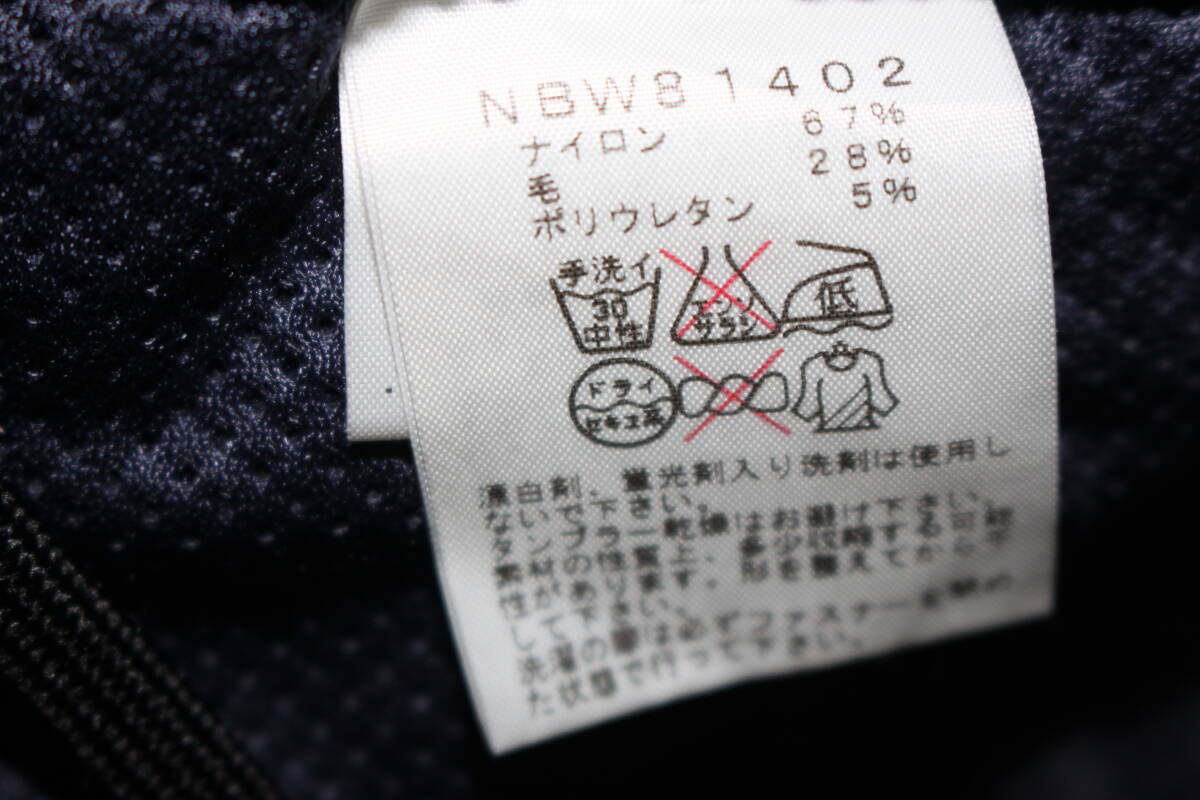 item_image_6
