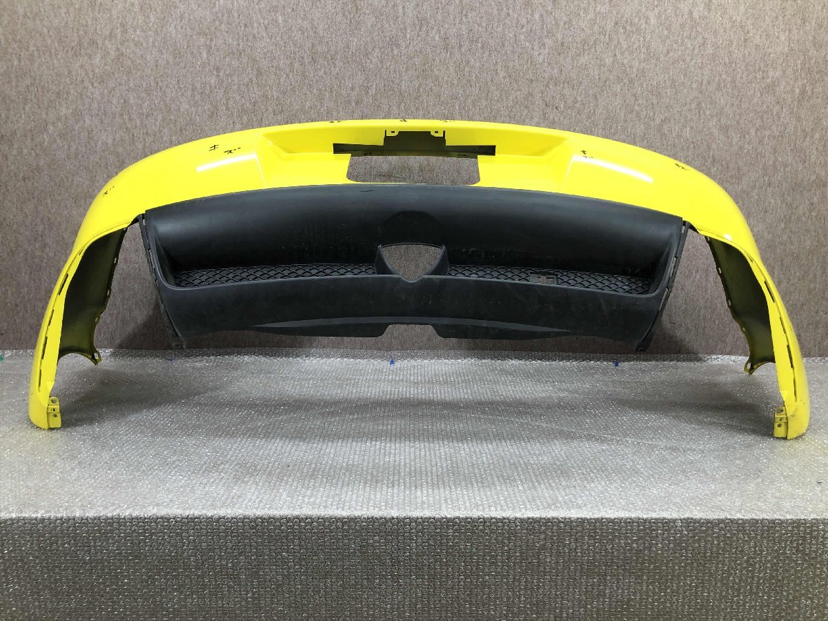 item_image_9