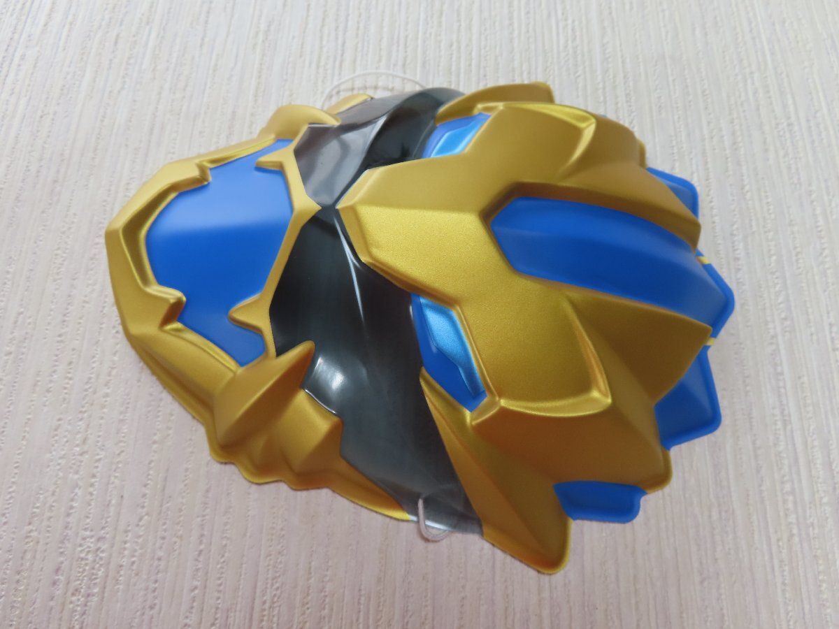 item_image_4