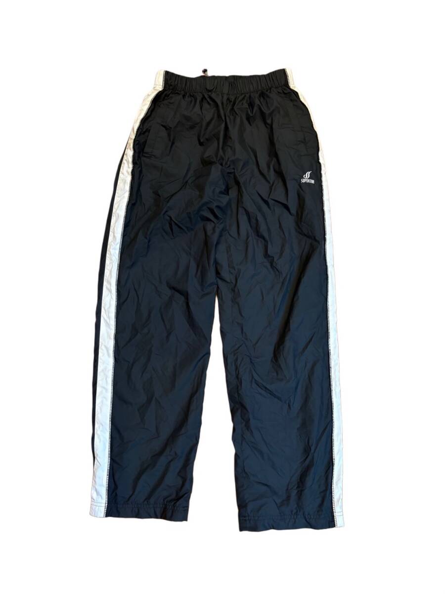 MIZUNO SUPERSTARシェルトラックパンツ?。庭圣ぅ恁螗靴螗? />
                                    </span> 
                                </div>

								<div   id=